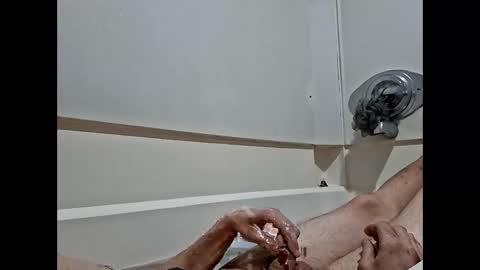 Snapshot of deepstroke69699 chatting on February 28, 9:54 am deepstroke69699 online show from February 28, 9:54 am