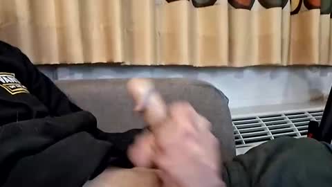 Snapshot of deepstroke69699 chatting on March 30, 3:40 am deepstroke69699 online show from March 30, 3:40 am