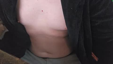 Snapshot of deepthickhardcock chatting on September 30, 4:50 am DeepThickHardCock 247 ALL for you online show from September 30, 4:50 am