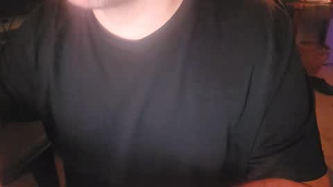 Snapshot of deepthickhardcock chatting on November 2, 10:06 am DeepThickHardCock 247 ALL for you online show from November 2, 10:06 am