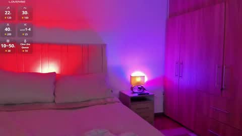 deepthroat_sweet online show from April 28, 12:20 am