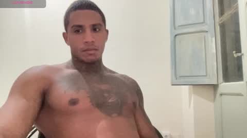 deepthroatfucker_ccs online show from October 28, 5:44 am