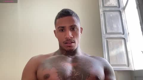 deepthroatfucker_ccs online show from November 10, 9:30 am