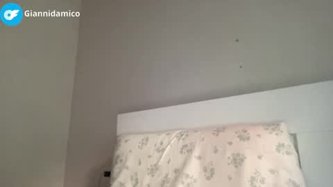 deepthroatfucker_ccs online show from November 27, 9:11 am