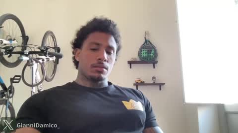 deepthroatfucker_ccs online show from April 9, 10:09 am