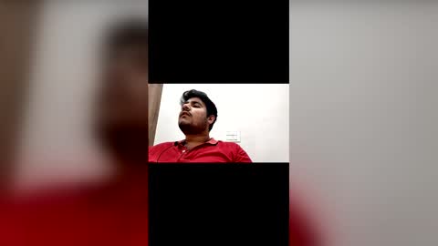 deepu1248 online show from February 21, 11:33 am