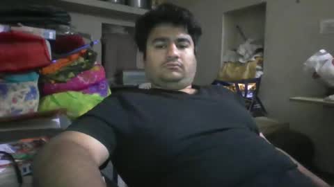 deepu1248 online show from February 27, 2:55 am