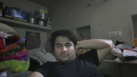 deepu1248 online show from March 2, 3:19 pm