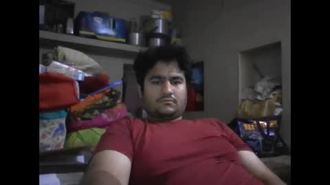 deepu1248 online show from March 8, 3:32 am