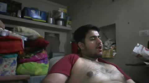 deepu1248 online show from March 29, 4:23 am