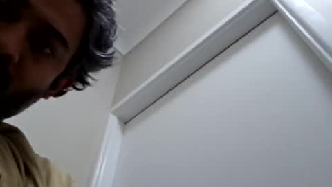 deepxox online show from October 8, 10:35 am