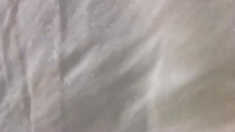 deepxox online show from November 22, 9:03 pm