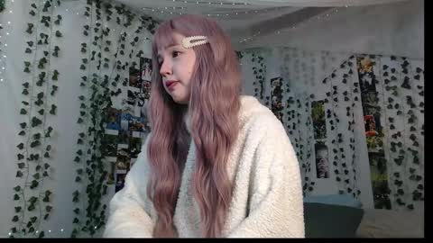 deermiracle online show from December 17, 7:36 am