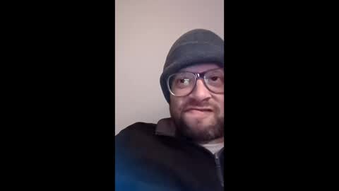 deesabird online show from February 17, 10:34 am