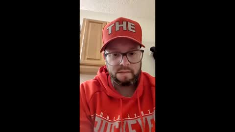 deesabird online show from February 21, 5:30 am