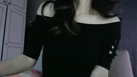 Snapshot of deessedivine chatting on November 20, 3:45 pm KamiDevi online show from November 20, 3:45 pm