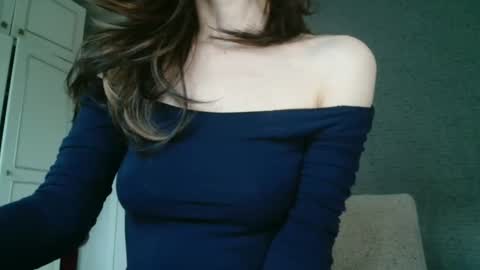 Snapshot of deessedivine chatting on November 22, 3:22 pm KamiDevi online show from November 22, 3:22 pm