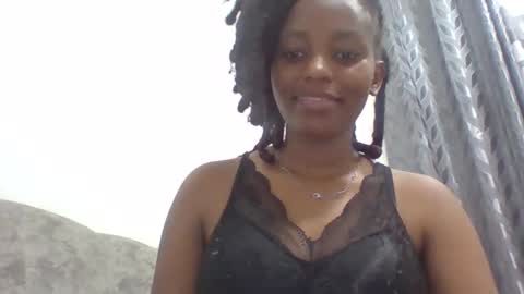 deetabz online show from September 28, 8:25 pm