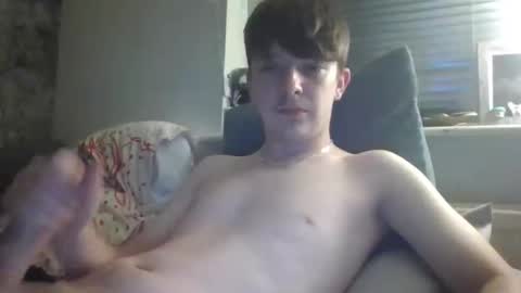 deetwo345 online show from October 8, 6:16 pm