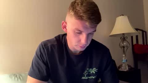  more content and goodies online show from October 8, 11:30 am