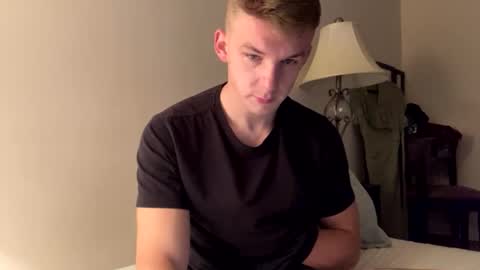  more content and goodies online show from October 13, 11:21 am