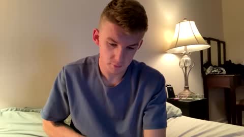  more content and goodies online show from October 16, 11:11 am