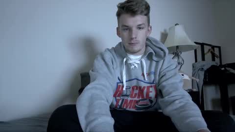  more content and goodies online show from November 10, 12:15 pm