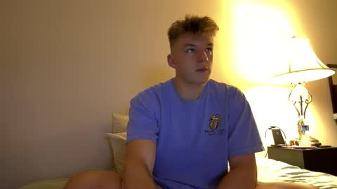  more content and goodies online show from November 25, 12:16 pm