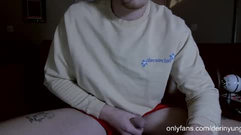  more content and goodies online show from April 2, 1:42 pm