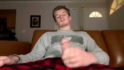  more content and goodies online show from April 7, 11:54 am