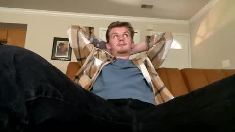  more content and goodies online show from April 17, 6:22 pm