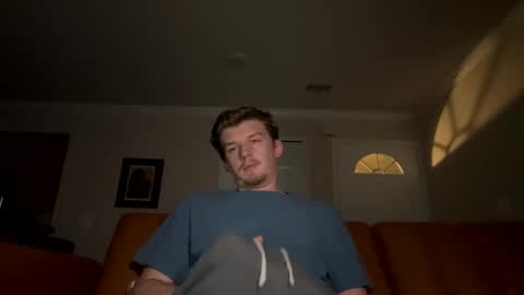  more content and goodies online show from April 18, 9:02 am