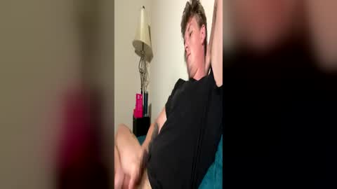  more content and goodies online show from June 25, 1:04 pm