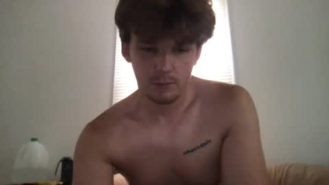  more content and goodies online show from July 17, 1:07 pm