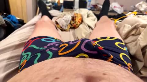 Snapshot of deezenutz64 chatting on May 8, 3:17 pm deezenutz64 online show from May 8, 3:17 pm