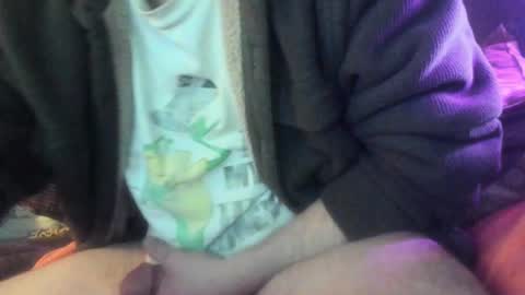 Deez Nutz online show from March 29, 5:18 am