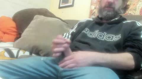 Deez Nutz online show from May 12, 2:08 am