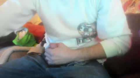 Deez Nutz online show from June 23, 4:32 am