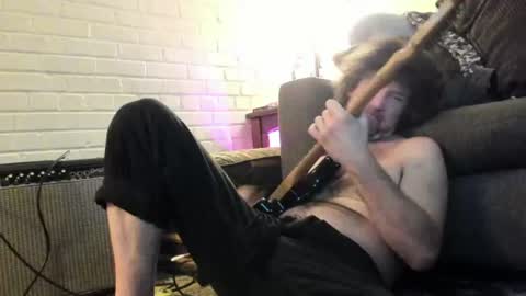 Deez Nutz online show from July 30, 5:50 am
