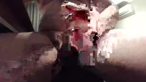 Defcock online show from February 3, 12:21 pm