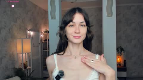 Amy online show from November 7, 7:36 pm