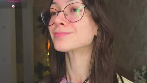 Amy online show from January 15, 7:28 pm