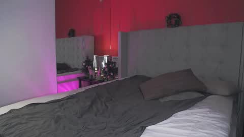 deficitt online show from December 22, 6:28 am