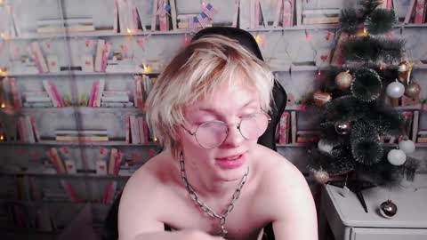 deficitt online show from January 9, 11:24 pm