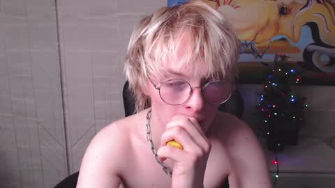 deficitt online show from January 11, 9:25 pm