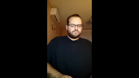 definitely_not_wanking online show from December 4, 2:48 pm