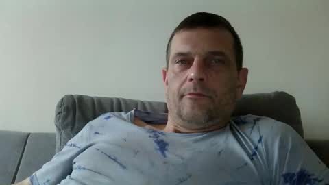 Defloy online show from November 30, 7:56 am