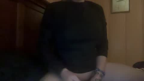 Tori online show from January 13, 9:03 am