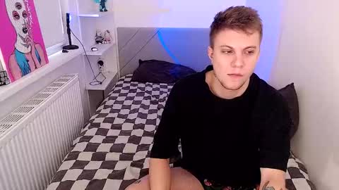 degradat1on online show from October 24, 10:11 am