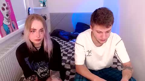 degradat1on online show from November 11, 9:42 am